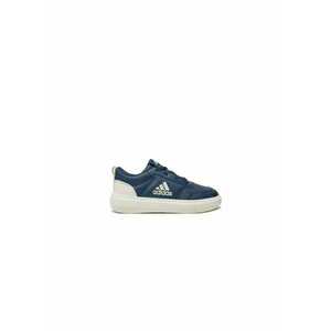 Pantofi sport barbati 303912390 - Piele ecologica - 40 EU - Albastru imagine