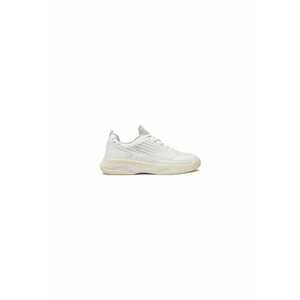 Pantofi sport barbati 304259449 - Textil - Alb - Alb imagine