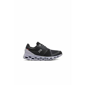 Pantofi alergat pentru dama 208416092 - Textil - 36 EU - Negru imagine