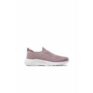Pantofi copii - 80452 - Textil - Violet imagine