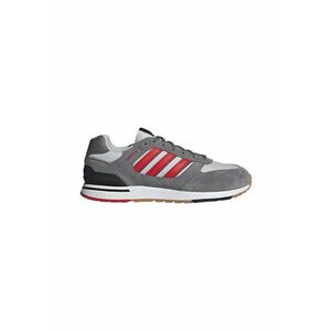 Pantofi sport barbati Run 80s - Gri imagine