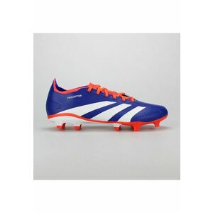 Pantofi sport barbati - Predator League - sintetic - albastru imagine
