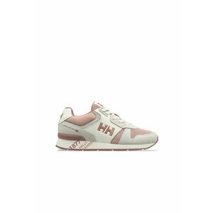 Pantofi sport dama - Textil - Griqq - Gri imagine