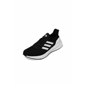 Pantofi sport barbati - pureboost 23 - negru - textil imagine