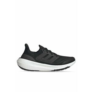 Pantofi sport dama 750794 - Sintetic - Negru imagine