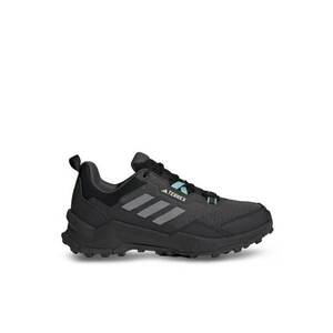 Pantofi sport dama 750020 - Sintetic - Negru imagine