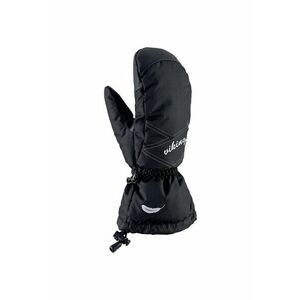 Manusi de schi pentru femei Strix Mitten imagine