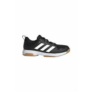 Pantofi sport dama 773183 - Sintetic - Negru imagine