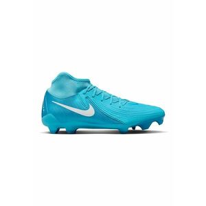Pantofi pentru fotbal Phantom Luna II Academy - Turcoaz imagine