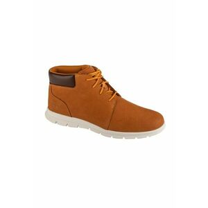 Ghete barbati - Graydon Chukka Basic 1954376 - Galben imagine