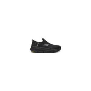 Pantofi sport barbati 303969660 - Textil - Negru - Negru imagine