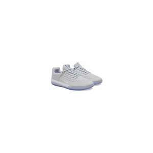 Pantofi sport barbati 305363732 - Sintetic - Gri - Gri imagine