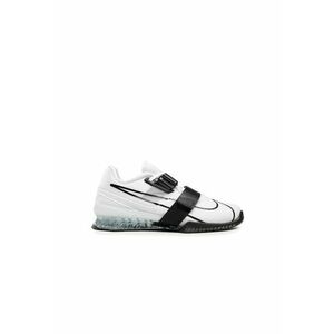 Pantofi sport barbati 208545150 - Textil - Alb - Alb imagine