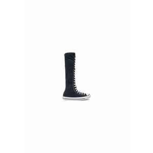 Pantofi unisex 304042621 - Textil - Negru - Negru imagine