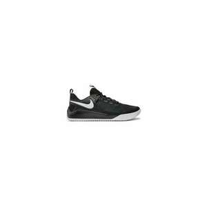 Pantofi sport barbati 207036451 - Textil - Negru - Negru imagine