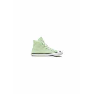 Pantofi unisex textil verde - Verde imagine
