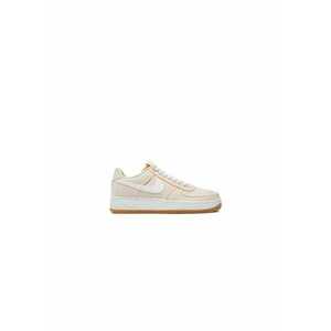 Pantofi sport barbati 304122828 - Textil - 40.5 EU - Bej imagine