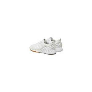 Pantofi sport barbati 303987800 - Textil - Alb - Alb imagine