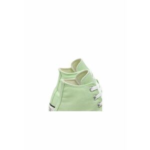 Pantofi unisex 304042416 - Textil - Verde - Verde imagine