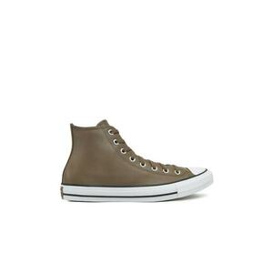 Pantofi unisex 304944741 - Textil - Maro - Maro imagine