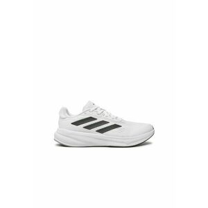 Pantofi pentru alergat 303907501 - Textil - Alb - Alb imagine