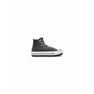 Pantofi unisex 304944864 - Textil - Negru - Negru imagine