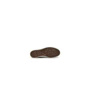 Pantofi unisex 304038938 - Textil - Gri - Gri imagine