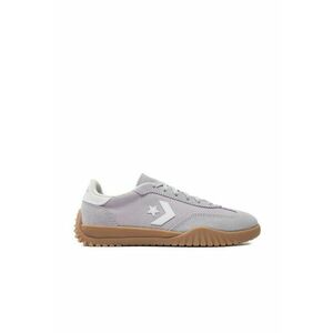 Pantofi unisex 304040344 - Piele ecologica - Gri - Gri imagine