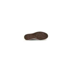 Pantofi unisex 304038938 - Textil - 36 EU - Gri imagine