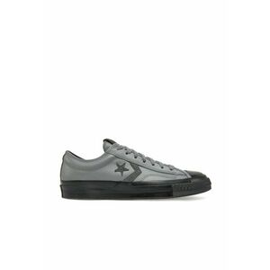 Pantofi unisex 304944819 - Piele naturala - Gri - Gri imagine