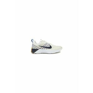 Pantofi sport barbati 305240637 - Textil - Bej - Bej imagine
