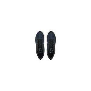 Pantofi sport barbati 305240613 - Textil - Albastru - Albastru imagine
