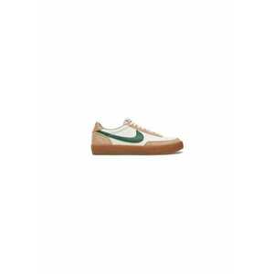 Pantofi sport barbati 304969089 - Piele naturala - Bej - Bej imagine