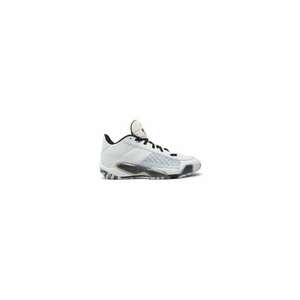 Pantofi sport barbati 305028525 - Piele ecologica - Alb - Alb imagine