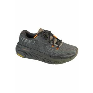 Pantofi pentru alergare - Max Cushioning Premier 2.0 220835-NVY - Albastru marin imagine
