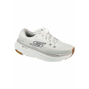 Pantofi pentru alergare - Max Cushioning Premier 2.0 220835-NVY - Albastru marin imagine