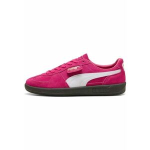 Pantofi sport barbati Palermo - 42 - Roz imagine