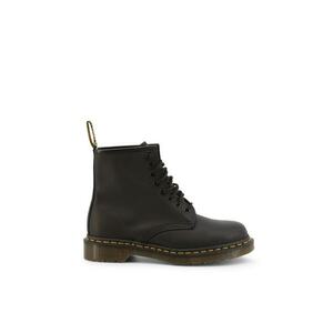 Ghete femei Dr Martens 1460 - Negru imagine