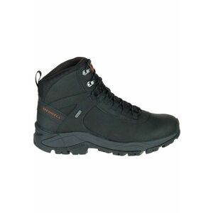 Ghete VEGO MID J311538C - pentru barbati imagine
