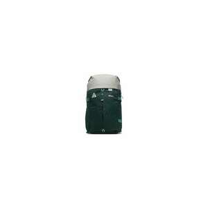 Rucsac ACG Aysen DV4054 - verde - plastic imagine