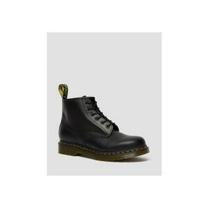 Bocanci Unisex - 101 26230001 imagine