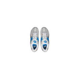 Pantofi sport barbati 304874802 - Textil - Multicolor - Multicolor imagine