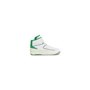 Pantofi sport barbati 303913571 - Piele naturala - Alb - Alb imagine