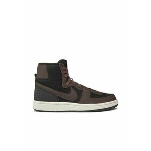 Pantofi sport barbati 304007996 - Textil - Maro - Maro imagine