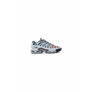 Pantofi sport barbati 304708893 - Sintetic - Multicolor - Multicolor imagine