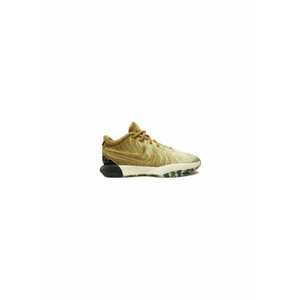 Pantofi sport barbati 305028587 - Textil - Maro - Maro imagine