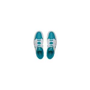 Pantofi sport barbati 303989866 - Piele naturala - Alb - Alb imagine