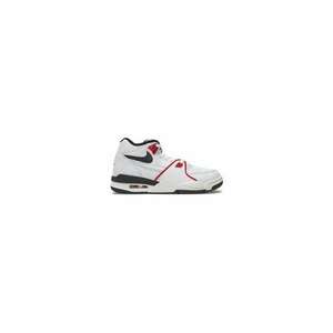 Pantofi sport barbati 304956638 - Piele ecologica - Alb - Alb imagine