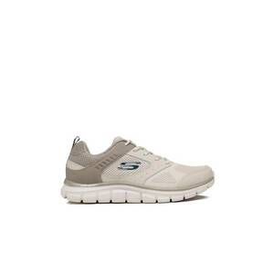Pantofi sport barbati 300248508 - Textil - Bej - Bej imagine