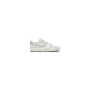 Pantofi sport barbati 304156229 - Piele naturala - Alb - Alb imagine